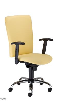 BOLERO II R1B